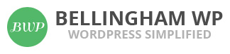 Bellingham WP, LLC - WordPress and Web Services